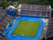 Stadion Maksimir