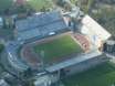 Stadion Maksimir