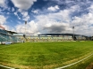 Stadio Mario Rigamonti