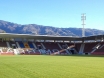 Estadio do Maritimo