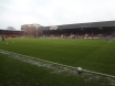 The Matchroom Stadium