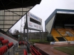 McDiarmid Park