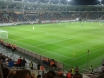 Arena Lublin