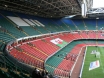 Millennium Stadium