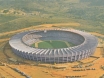 Mineirão