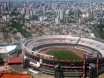 El Monumental