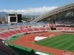 Nuevo Estadio Nacional de Costa Rica