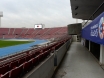 Estadio Nacional de Chile