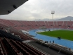 Estadio Nacional de Chile