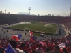 Estadio Nacional de Chile