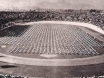 Estadio Nacional de Chile