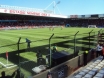 Estadio Nemesio Diez