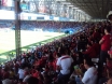 Estadio Nemesio Diez