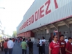 Estadio Nemesio Diez