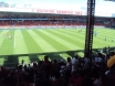 Estadio Nemesio Diez