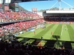 Estadio Nemesio Diez