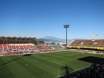 IAI Stadium Nihondaira