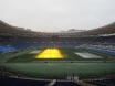 Stadio Olimpico