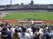 Estadio Olímpico Universitario