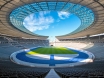 Olympiastadion