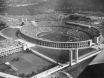 Olympiastadion