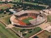 Olympiastadion