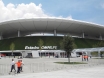 Estadio Omnilife