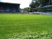 Stadion Oosterpark