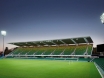 nib Stadium