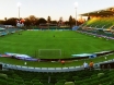 nib Stadium