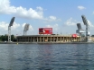 Petrovsky Stadium