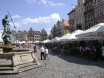 Stary Rynek