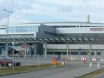 Poznań-Ławica Airport