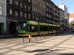 Poznań tram