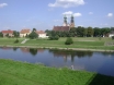 Ostrów Tumski