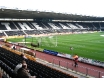 Pride Park