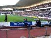 Pride Park