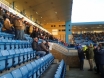 Priestfield Stadium