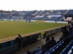 Priestfield Stadium