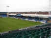 Priestfield Stadium