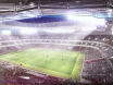 Qatar Foundation Stadium