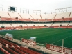 Estadio Ramón Sanchéz Pizjuán