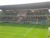 Stadio Renzo Barbera