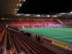 Riverside Stadium