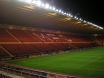 Riverside Stadium