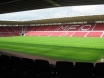 Riverside Stadium