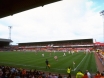 Roker Park