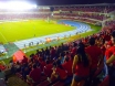 Estadio Rommel Fernandez