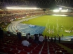 Estadio Rommel Fernandez