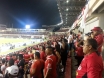 Estadio Rommel Fernandez